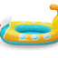 Bestway Buoy Buddy Baby Boat