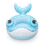 Bestway Buoy Buddy Baby Boat