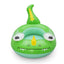 Bestway Buoy Buddy Baby Boat