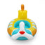 Bestway Buoy Buddy Baby Boat