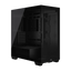 CORSAIR 3500X Mid Tower Case - Black