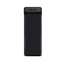 KingSmith WalkingPad C2 Foldable Walking Treadmill - Black