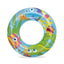 Bestway 56Cm Designer Swim Ring (Contents: One Swim Ring.) Age 3-6