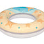 Bestway 61Cm Swim Tube (Contents: 1 Swim Ring.) Age 3-6