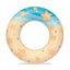 Bestway 61Cm Swim Tube (Contents: 1 Swim Ring.) Age 3-6