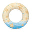 Bestway 61Cm Swim Tube (Contents: 1 Swim Ring.) Age 3-6