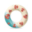 Bestway 61Cm Swim Tube (Contents: 1 Swim Ring.) Age 3-6
