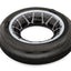 Bestway 1.19m High Velocity Tire Tube (Contents: 1 Swim Tube, Repair Patch) - Age 12+