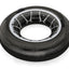 Bestway 1.19m High Velocity Tire Tube (Contents: 1 Swim Tube, Repair Patch) - Age 12+
