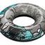 Bestway 1.22m Rhino Rider Swim Tube (Contents: 1 Swim Ring, Repair Patch) - Age 12+