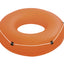 Bestway 1.19m Summer Blast Swim Tube (1 Swim Tube, Repair Patch) - Age 12+