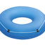 Bestway 1.19m Summer Blast Swim Tube (1 Swim Tube, Repair Patch) - Age 12+