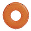 Bestway 1.19m Summer Blast Swim Tube (1 Swim Tube, Repair Patch) - Age 12+