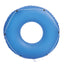 Bestway 1.19m Summer Blast Swim Tube (1 Swim Tube, Repair Patch) - Age 12+