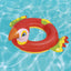 Bestway Animal Shaped Swim Rings (Contents: One Swim Ring) - Age 3-6