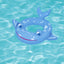 Bestway Animal Shaped Swim Rings (Contents: One Swim Ring) - Age 3-6