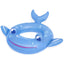 Bestway Animal Shaped Swim Rings (Contents: One Swim Ring) - Age 3-6