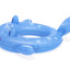 Bestway Animal Shaped Swim Rings (Contents: One Swim Ring) - Age 3-6