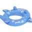 Bestway Animal Shaped Swim Rings (Contents: One Swim Ring) - Age 3-6