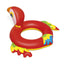 Bestway Animal Shaped Swim Rings (Contents: One Swim Ring) - Age 3-6