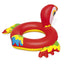 Bestway Animal Shaped Swim Rings (Contents: One Swim Ring) - Age 3-6