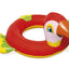 Bestway Animal Shaped Swim Rings (Contents: One Swim Ring) - Age 3-6