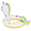 Bestway Animal Shaped Swim Rings (Contents: One Swim Ring) - Age 3-6