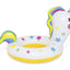 Bestway Animal Shaped Swim Rings (Contents: One Swim Ring) - Age 3-6