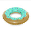 Bestway 91Cm Sweet Donut Swim Ring (Contents:1 Swim Ring.) Age 10+