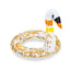 Bestway Shimmer N' Float Swim Ring (Contents: 1 Swim Ring) - Age 3-6