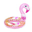 Bestway Shimmer N' Float Swim Ring (Contents: 1 Swim Ring) - Age 3-6