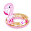 Bestway Shimmer N' Float Swim Ring (Contents: 1 Swim Ring) - Age 3-6