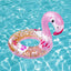 Bestway Shimmer N' Float Swim Ring (Contents: 1 Swim Ring) - Age 3-6