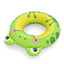 Bestway Splashpals Swim Tube (Contents: 1 Swim Ring) - Age 3-6