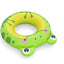 Bestway Splashpals Swim Tube (Contents: 1 Swim Ring) - Age 3-6