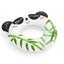 Bestway Splashpals Swim Tube (Contents: 1 Swim Ring) - Age 3-6