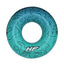 Bestway 1.19M Breeze Rider Tube (1 Swim Tube, Repair Patch) Age 12+