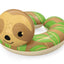 Bestway Floatin Friends Split Swim Tube (1 Swim Tube) - Age 3-6