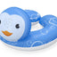 Bestway Floatin Friends Split Swim Tube (1 Swim Tube) - Age 3-6