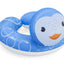 Bestway Floatin Friends Split Swim Tube (1 Swim Tube) - Age 3-6