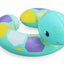 Bestway Floatin Friends Split Swim Tube (1 Swim Tube) - Age 3-6