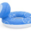 Bestway Floatin Friends Split Swim Tube (1 Swim Tube) - Age 3-6