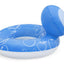 Bestway Floatin Friends Split Swim Tube (1 Swim Tube) - Age 3-6