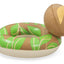 Bestway Floatin Friends Split Swim Tube (1 Swim Tube) - Age 3-6