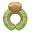 Bestway Floatin Friends Split Swim Tube (1 Swim Tube) - Age 3-6