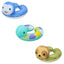 Bestway Floatin Friends Split Swim Tube (1 Swim Tube) - Age 3-6