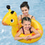 Bestway Lil' Pal Swim Tube (1 Swim Tube) Age 3-6