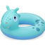 Bestway Lil' Pal Swim Tube (1 Swim Tube) Age 3-6