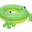 Bestway Lil' Pal Swim Tube (1 Swim Tube) Age 3-6
