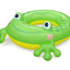 Bestway Lil' Pal Swim Tube (1 Swim Tube) Age 3-6